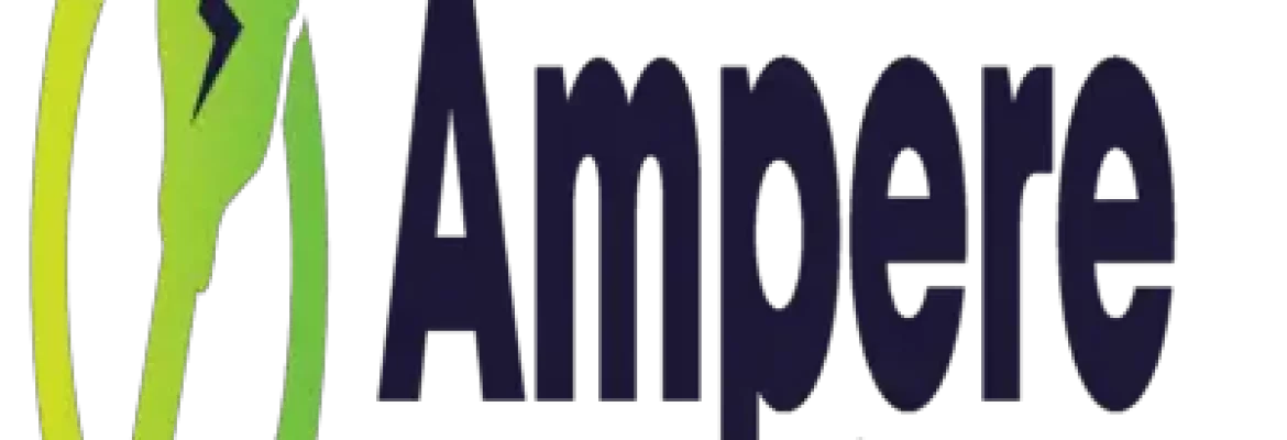 Ampere Electric