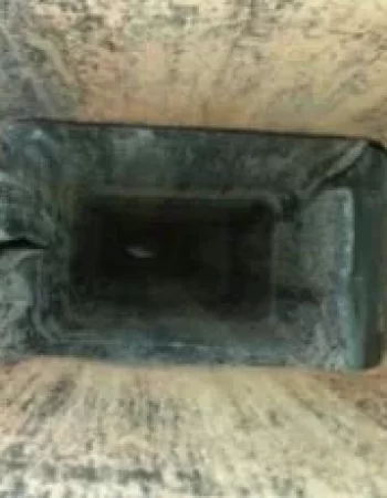 Fresh Air Duct Cleaning