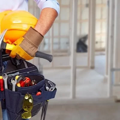 Unique Builders and Remodeling Houston