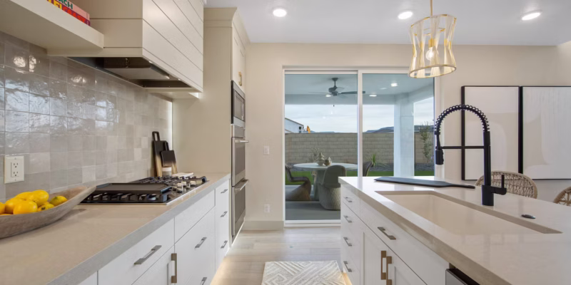 Visionarykitchendesign