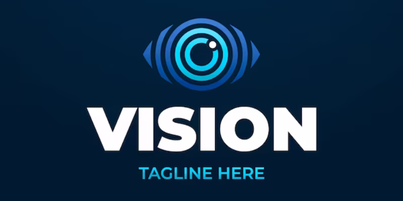 Visionarykitchendesign