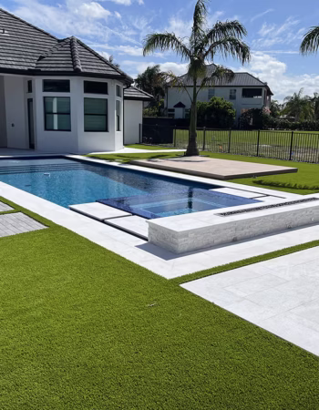 Alliance Pavers of Brevard