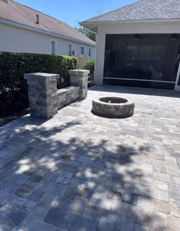 Alliance Pavers of Brevard