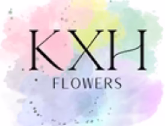 KXH Flowers
